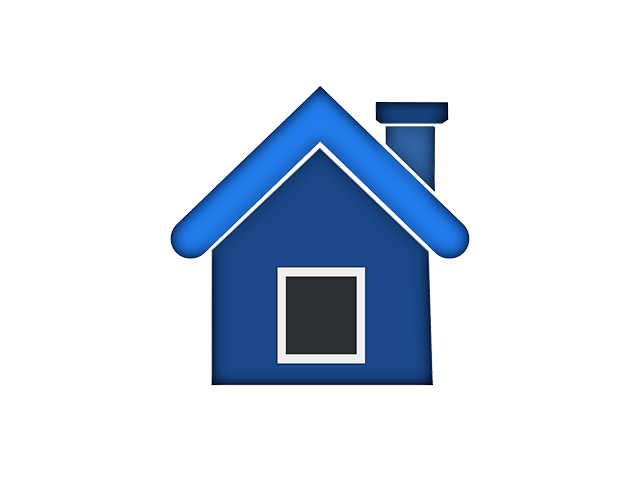 Ayoub Immobilier