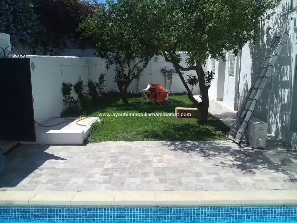 Ayoub Immobilier