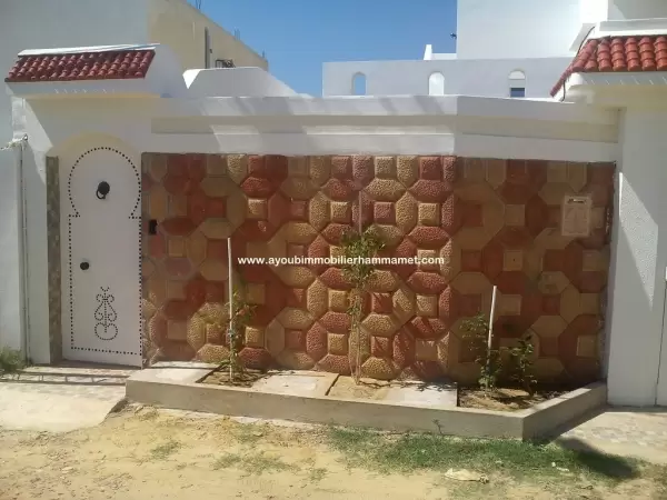 Ayoub Immobilier
