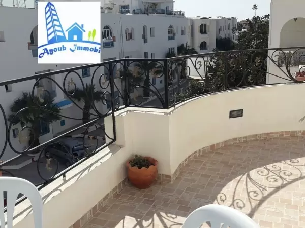 Ayoub Immobilier
