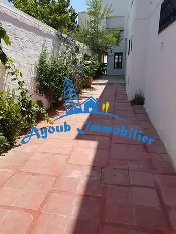 Ayoub Immobilier