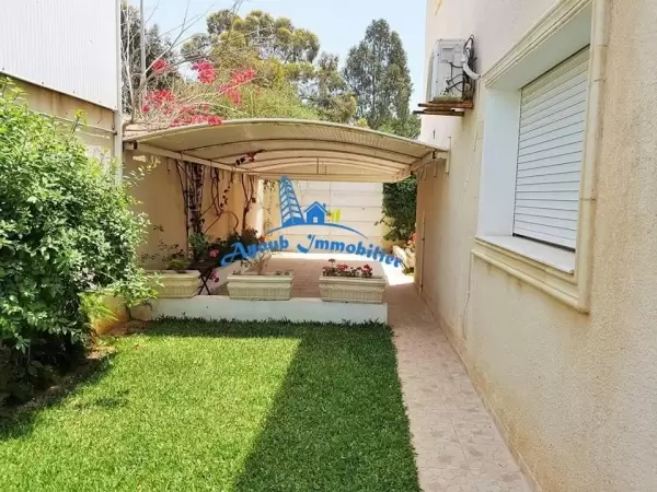 Ayoub Immobilier