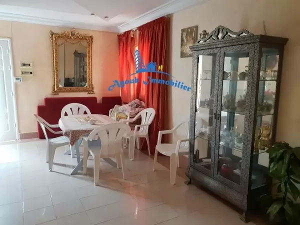 Ayoub Immobilier