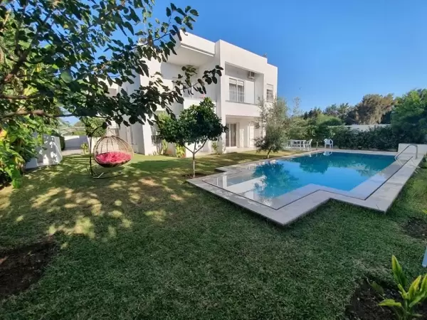 Ayoub Immobilier