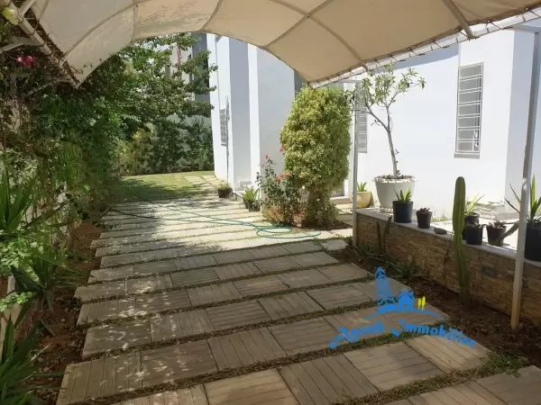 Ayoub Immobilier