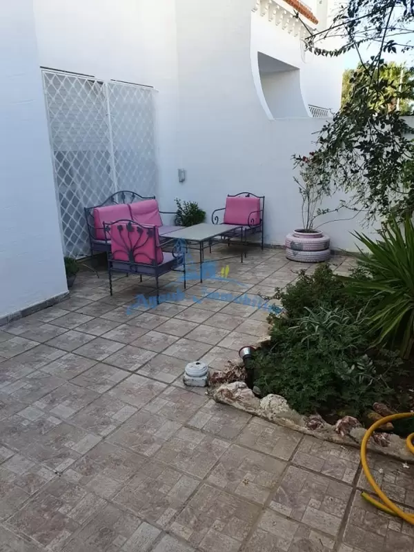 Ayoub Immobilier