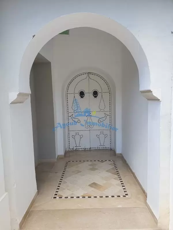 Ayoub Immobilier