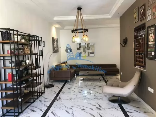 Ayoub Immobilier