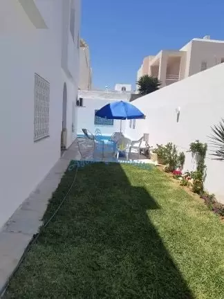 Ayoub Immobilier