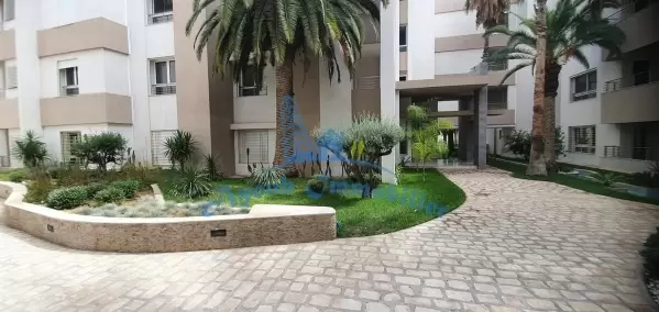 Ayoub Immobilier