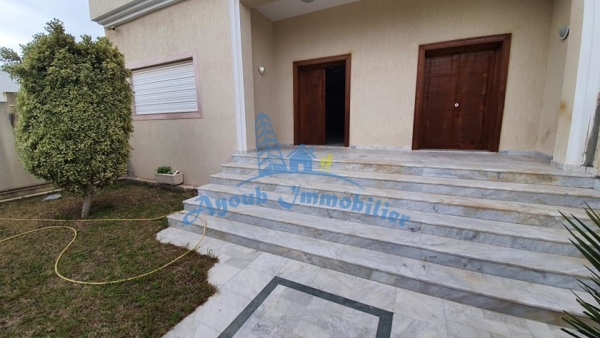 Ayoub Immobilier