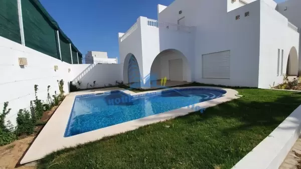 Ayoub Immobilier