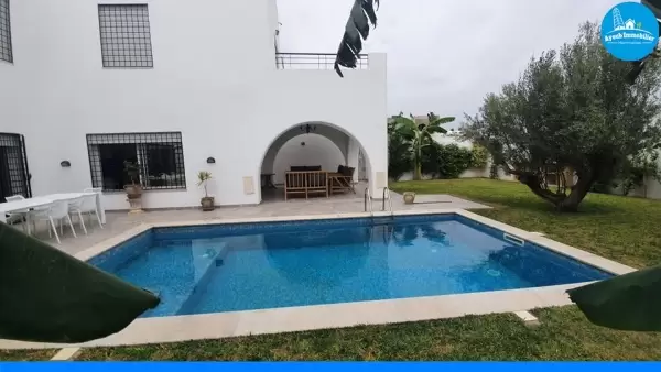 Ayoub Immobilier