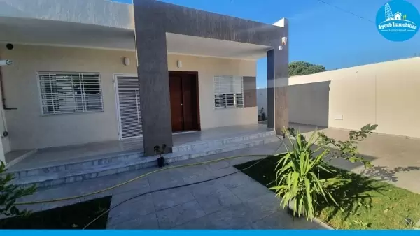 Ayoub Immobilier