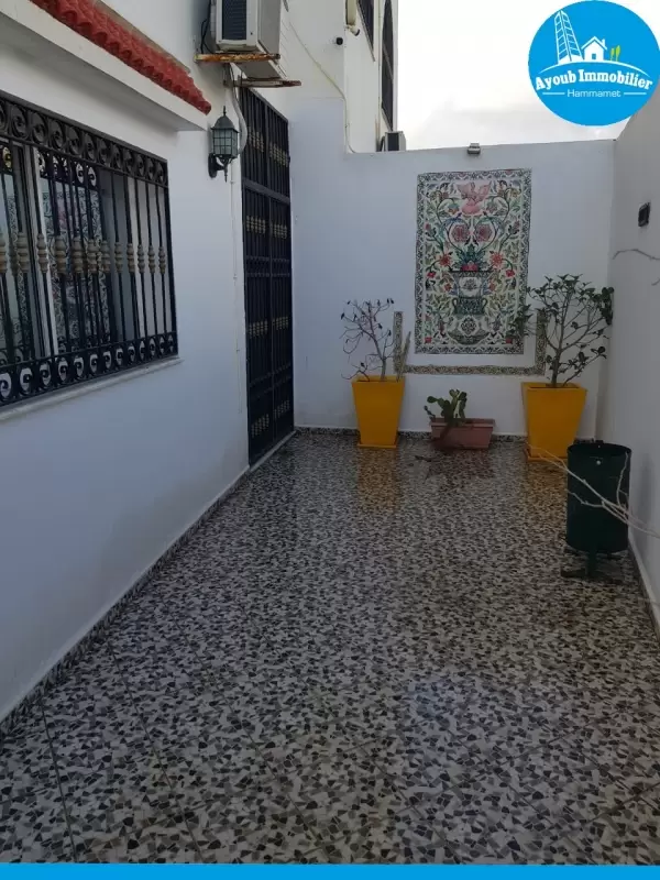 Ayoub Immobilier