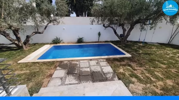 Ayoub Immobilier