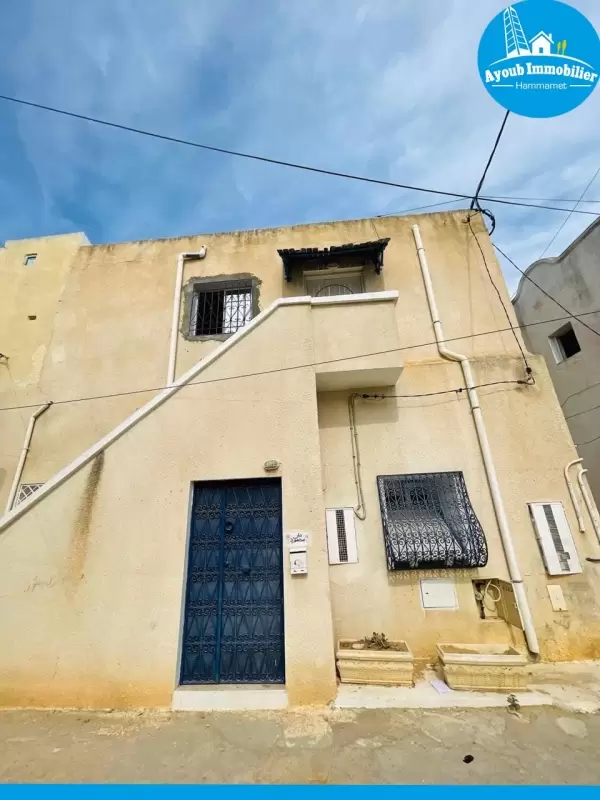 Ayoub Immobilier
