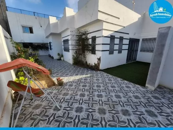 Ayoub Immobilier