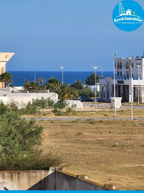 Ayoub Immobilier