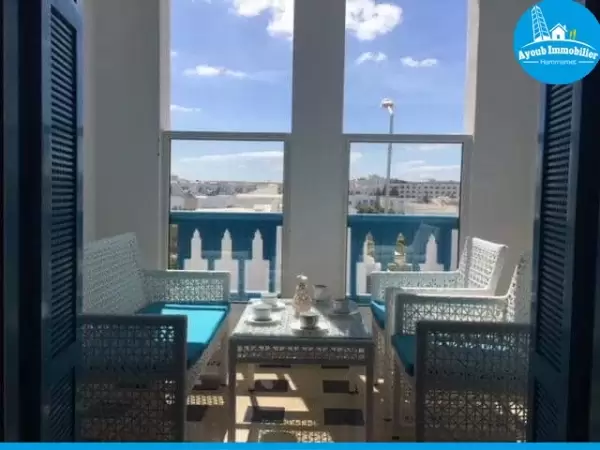 Ayoub Immobilier
