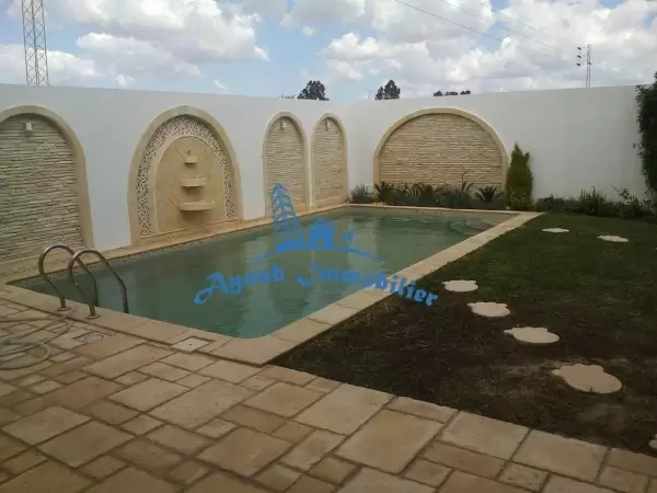 Ayoub Immobilier