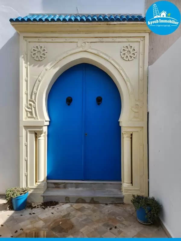 Ayoub Immobilier