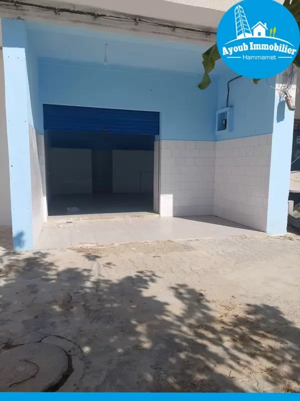 Ayoub Immobilier