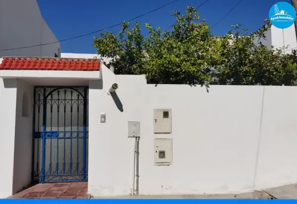 Ayoub Immobilier