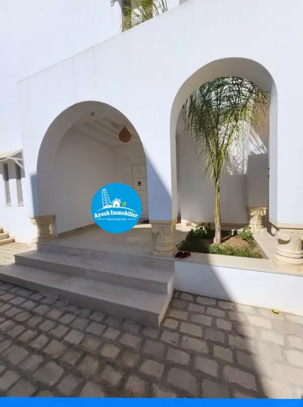 Ayoub Immobilier