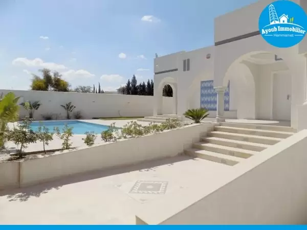 Ayoub Immobilier