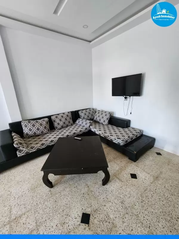 Ayoub Immobilier