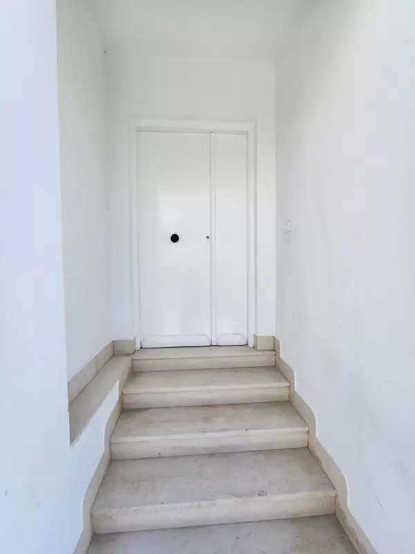 Ayoub Immobilier