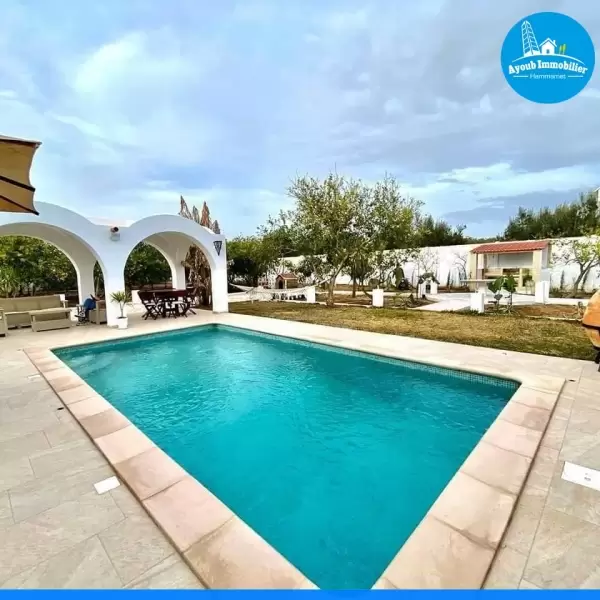 Ayoub Immobilier