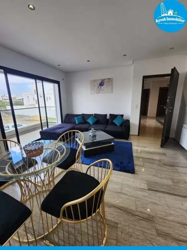Ayoub Immobilier