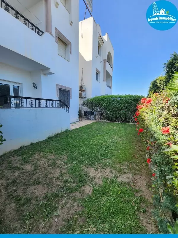 Ayoub Immobilier