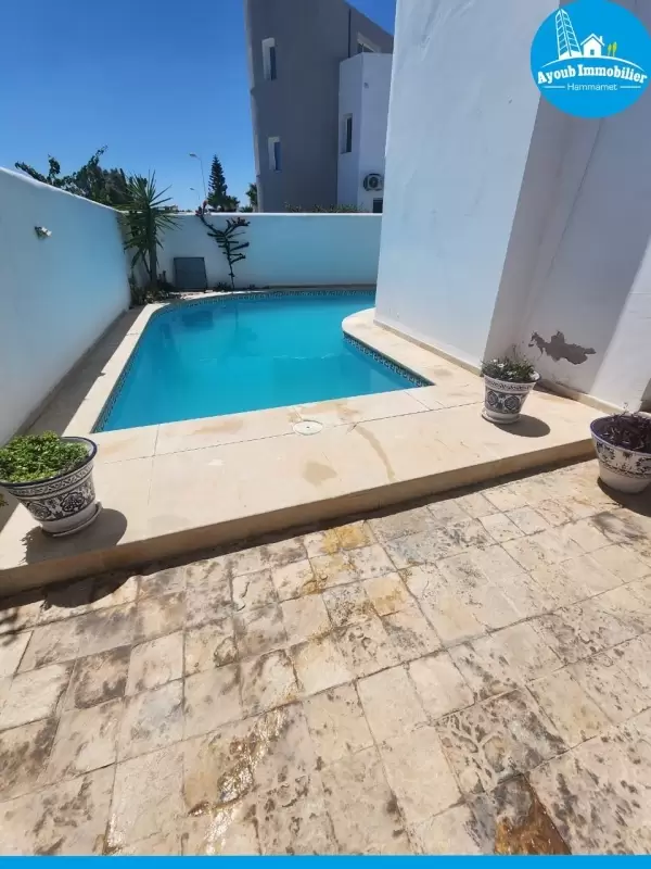 Ayoub Immobilier