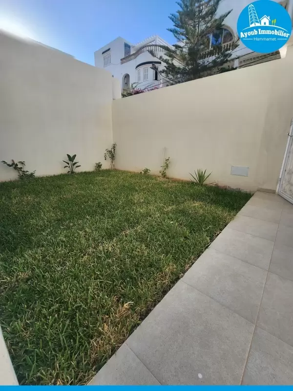 Ayoub Immobilier