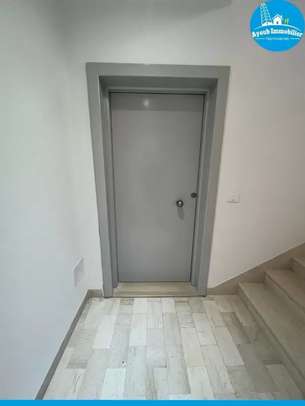 Ayoub Immobilier