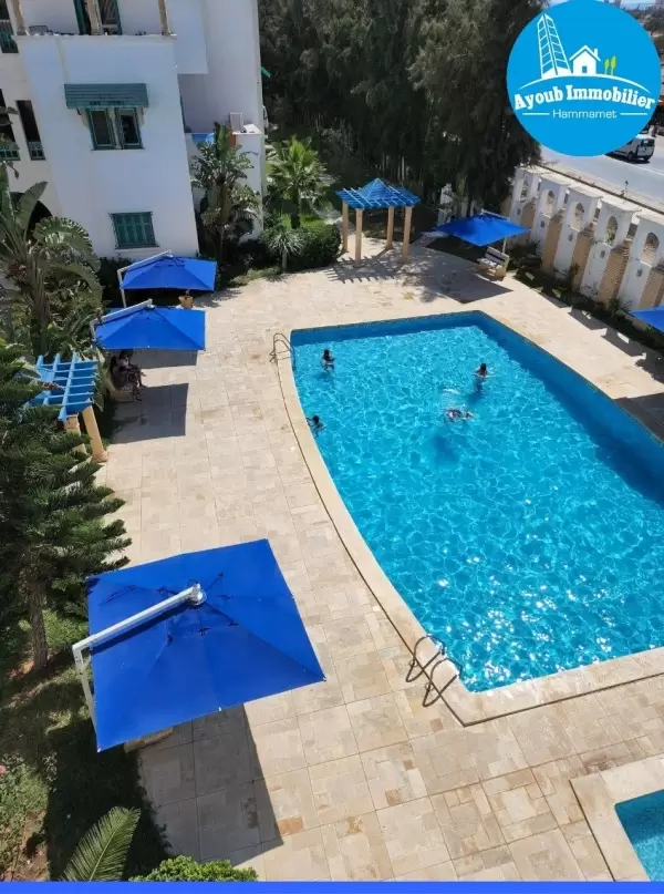 Ayoub Immobilier