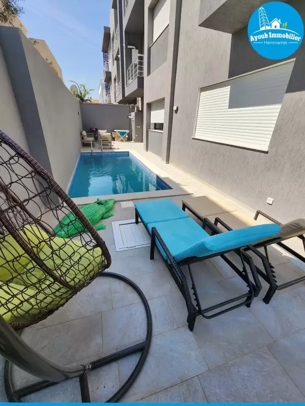 Ayoub Immobilier