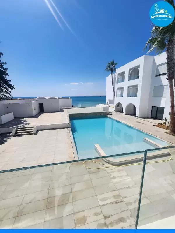 Ayoub Immobilier