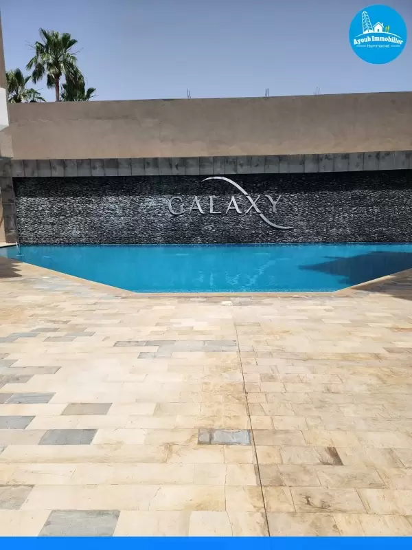 Ayoub Immobilier