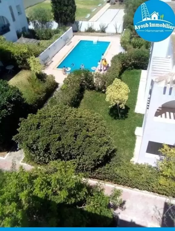 Ayoub Immobilier