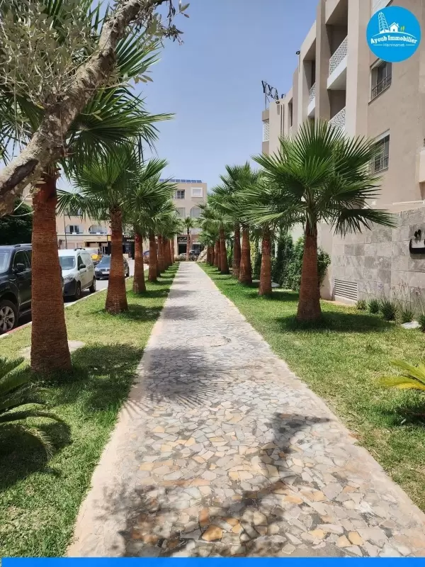Ayoub Immobilier