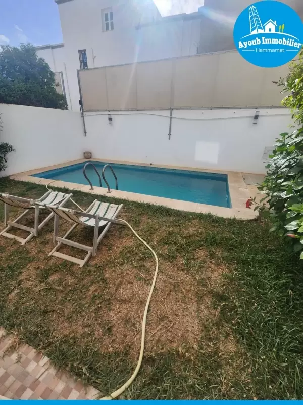 Ayoub Immobilier