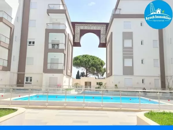 Ayoub Immobilier