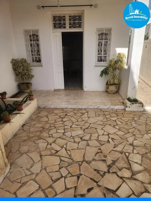 Ayoub Immobilier
