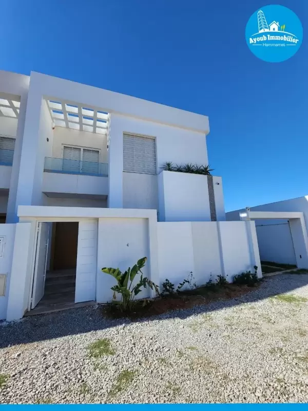 Ayoub Immobilier
