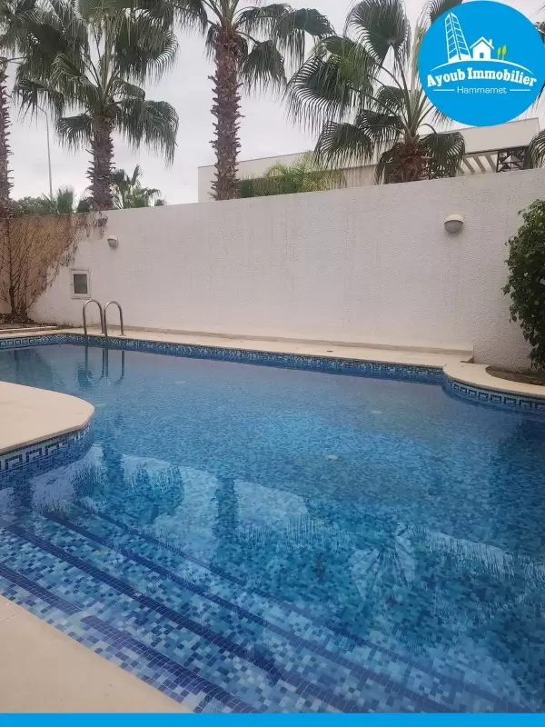 Ayoub Immobilier