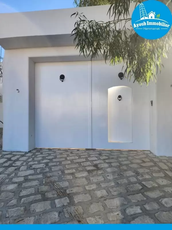 Ayoub Immobilier